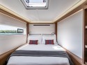 Lagoon-Bénéteau Lagoon 46 - 4 + 1 cab. Tortuga