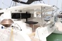 Lagoon 46 | Czarter jachtu Brytyjskie Wyspy Dziewicze | Travelboat - 3