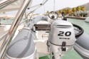Lagoon 46 | Czarter jachtu Brytyjskie Wyspy Dziewicze | Travelboat - 5