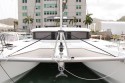 Lagoon 46 | Czarter jachtu Brytyjskie Wyspy Dziewicze | Travelboat - 8