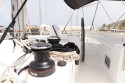 Lagoon 46 | Czarter jachtu Brytyjskie Wyspy Dziewicze | Travelboat - 12