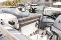 Lagoon 46 | Czarter jachtu Brytyjskie Wyspy Dziewicze | Travelboat - 14
