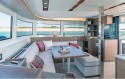 Lagoon 46 | Czarter jachtu Brytyjskie Wyspy Dziewicze | Travelboat - 17