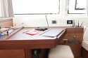 Lagoon 46 | Czarter jachtu Brytyjskie Wyspy Dziewicze | Travelboat - 18