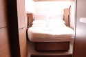 Lagoon 46 | Czarter jachtu Brytyjskie Wyspy Dziewicze | Travelboat - 20