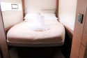 Lagoon 46 | Czarter jachtu Brytyjskie Wyspy Dziewicze | Travelboat - 22