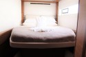 Lagoon 46 | Czarter jachtu Brytyjskie Wyspy Dziewicze | Travelboat - 25