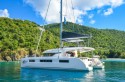 Lagoon-Bénéteau Lagoon 50 OW - 4 + 1 cab. Sea IO