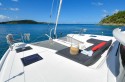 Lagoon-Bénéteau Lagoon 50 OW - 4 + 1 cab. Sea IO