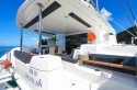 Lagoon-Bénéteau Lagoon 50 OW - 4 + 1 cab. Sea IO