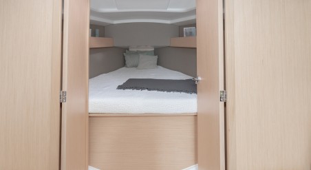 Bénéteau Oceanis 30.1 Peanut