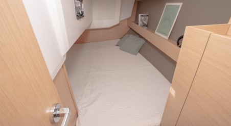 Bénéteau Oceanis 30.1 Peanut