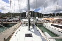 Bénéteau Oceanis 35.1 - 2 cab. Big Blue
