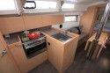Bénéteau Oceanis 35.1 - 2 cab. Cozmo