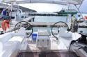 Bénéteau Oceanis 38.1 - 2 cab. Arun