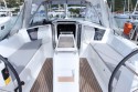 Bénéteau Oceanis 38.1 - 2 cab. Arun