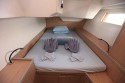 Bénéteau Oceanis 48 - 4 cab. J Dog - 16