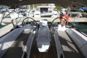 Jeanneau Sun Odyssey 419 - 3 cab. Indian Chief