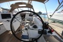 Jeanneau Sun Odyssey 419 - 3 cab. Indian Chief