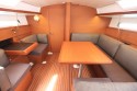 Jeanneau Sun Odyssey 419 - 3 cab. Indian Chief