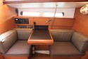Jeanneau Sun Odyssey 419 - 3 cab. Indian Chief