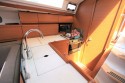 Jeanneau Sun Odyssey 419 - 3 cab. Indian Chief