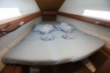 Jeanneau Sun Odyssey 419 - 3 cab. Indian Chief