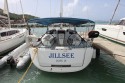 Jeanneau Sun Odyssey 419 - 3 cab. Jillsee