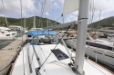 Jeanneau Sun Odyssey 419 - 3 cab. Jillsee