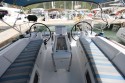 Jeanneau Sun Odyssey 419 - 3 cab. Jillsee