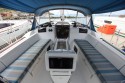 Jeanneau Sun Odyssey 419 - 3 cab. Jillsee