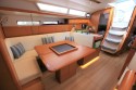 Jeanneau Sun Odyssey 419 - 3 cab. Jillsee