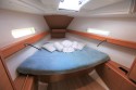 Jeanneau Sun Odyssey 419 - 3 cab. Jillsee