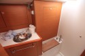 Jeanneau Sun Odyssey 419 - 3 cab. Jillsee