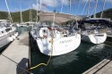 Jeanneau Sun Odyssey 440 - 2 cab. Andiamo