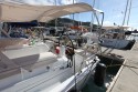 Jeanneau Sun Odyssey 440 - 2 cab. Andiamo