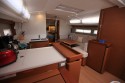 Jeanneau Sun Odyssey 440 - 2 cab. Andiamo