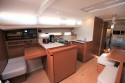 Jeanneau Sun Odyssey 440 - 2 cab. Andiamo