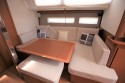 Jeanneau Sun Odyssey 440 - 2 cab. Andiamo