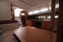 Jeanneau Sun Odyssey 440 - 2 cab. Andiamo