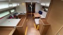 Jeanneau Sun Odyssey 440 - 3 cab. White Cap