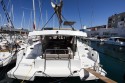 Catana Group Bali Catspace Fux 4 Sail