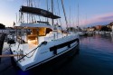 Catana Group Bali Catspace Fux 4 Sail