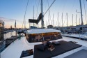 Catana Group Bali Catspace Fux 4 Sail