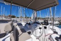 Catana Group Bali Catspace Fux 4 Sail