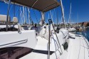 Catana Group Bali Catspace Fux 4 Sail