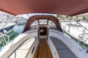 Bavaria Yachtbau Bavaria 34 Cruiser - 2 cab. NinaNina