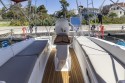Bavaria Yachtbau Bavaria 34 Cruiser - 2 cab. NinaNina