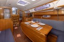 Bavaria Yachtbau Bavaria 34 Cruiser - 2 cab. NinaNina