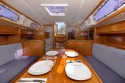 Bavaria Yachtbau Bavaria 34 Cruiser - 2 cab. NinaNina